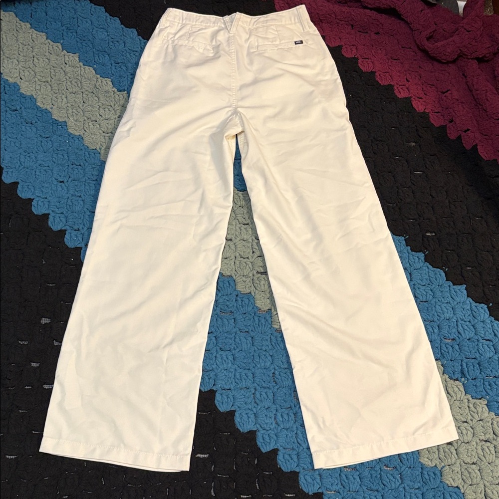 Vans Trousers - Picture 4 of 13